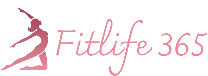 Fitlife365